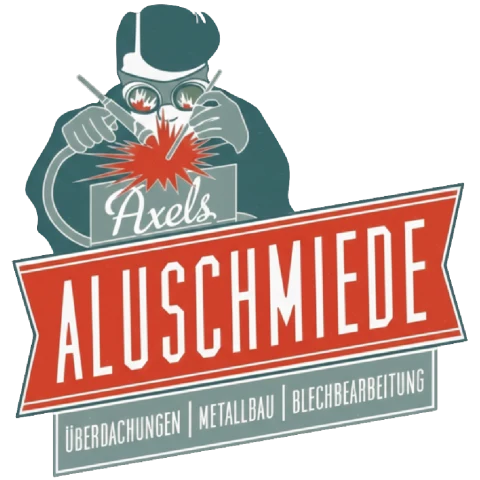 Axels Aluschmiede